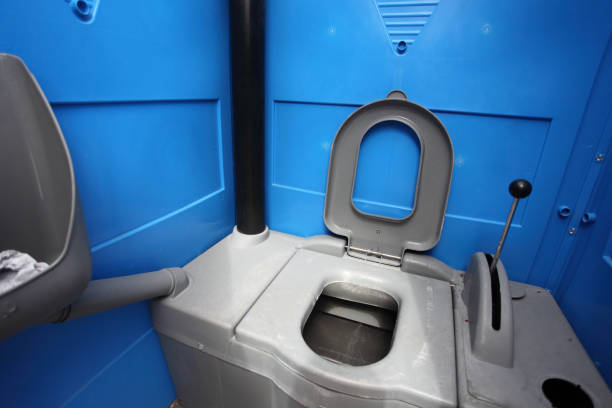 Best Luxury portable toilet rental  in Wenonah, NJ