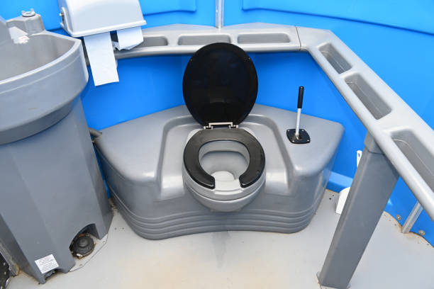 Best Handicap porta potty rental  in Wenonah, NJ